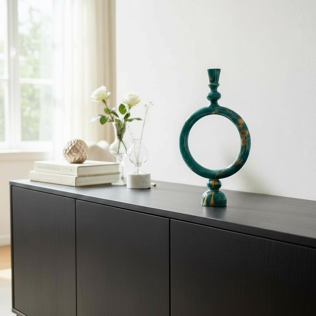 lifestyle-shot-1188ebf8-86d0-4158-9b9b-786ac37b2056
