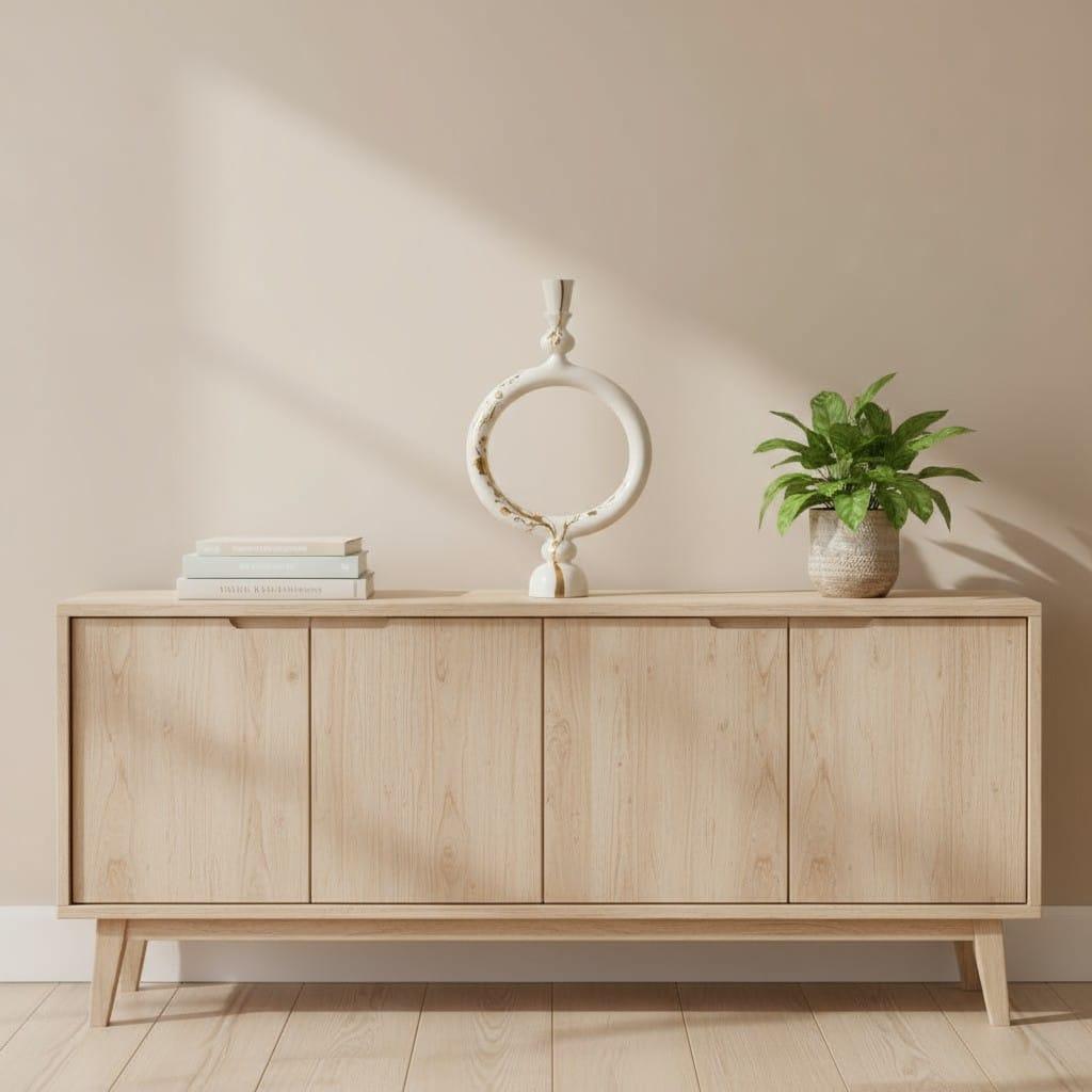 lifestyle-shot-fd1c6b42-3591-4f9e-82ef-e62657218797