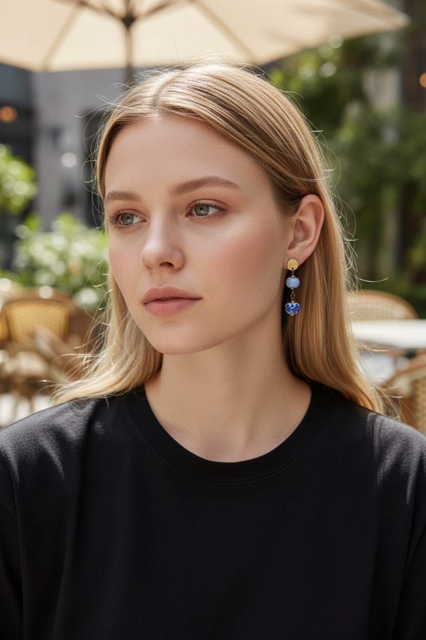 earrings-ceramic-pendant-grottega-light-blue