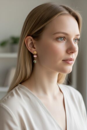 earrings-ceramic-pendant-grottega-powder-pink