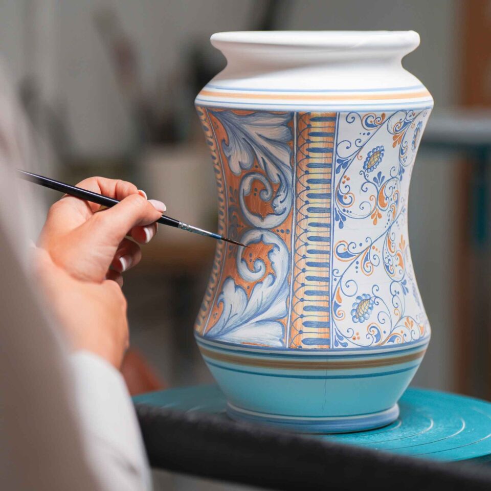 origini-della-ceramica-di-laterza